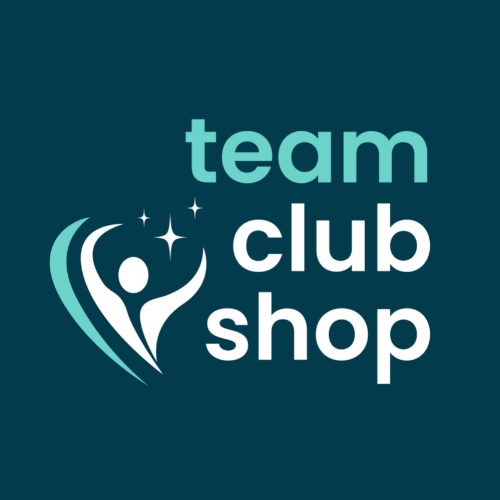 Team Club Shop – teamclubshop