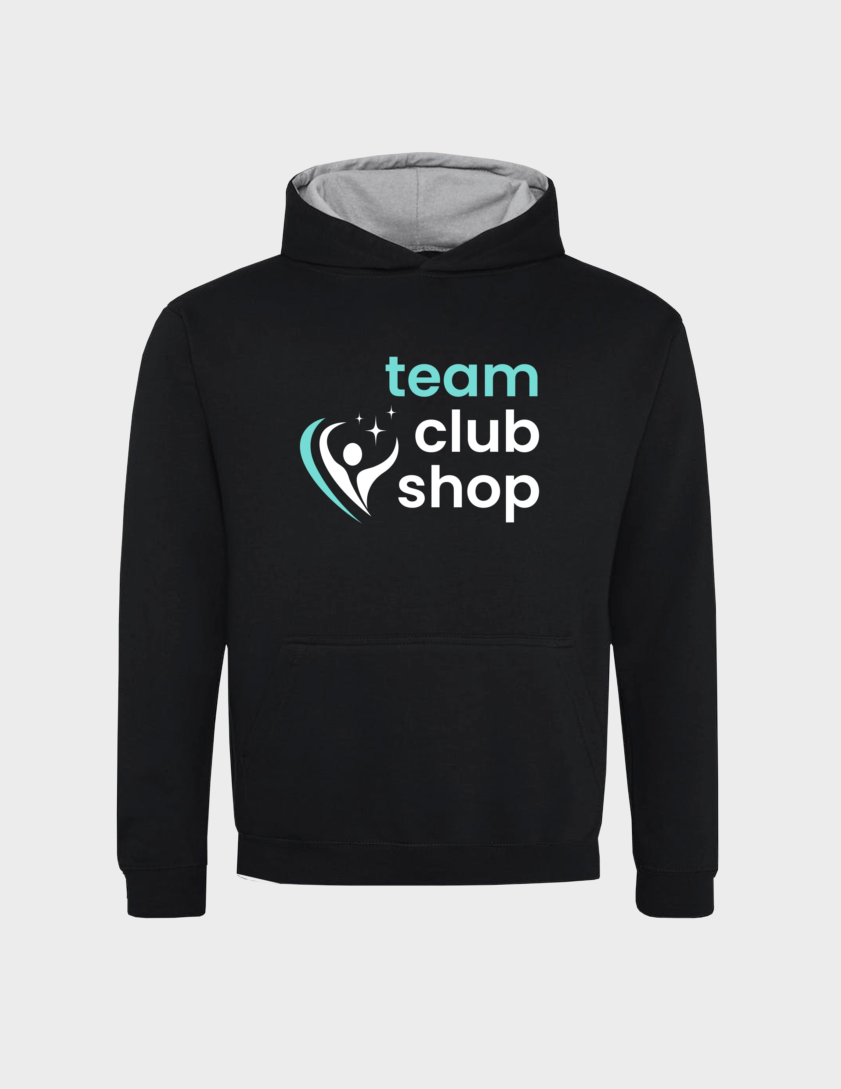 Team Club Shop – teamclubshop